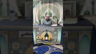 Zakat Calculations: Gold, Silver & Rising Prices #shorts