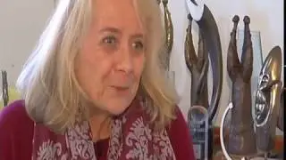 ROBERTA DURRANT