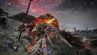 深度3　ガレキング