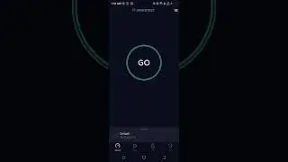 PLDT CAT 4 SPEEDTEST + VIDEO TEST IN 2022!! || RO51 SPEEDTEST