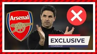 Premier league Rivals Man City Chiefs BANNED Selling Anymore Players To Arsenal