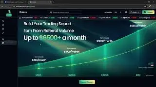 What is C.A.T (Crypto Agent Trading) ($CATG) Token Coin | Review About $CATG Token