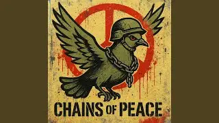 Chains of Peace