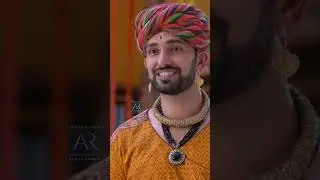 Yashomati Maiya Ke Nandlala - Shorts 7 | Ep 22 | Maiya Aur Kanha