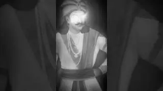 🦁 history biggest Empire #samratashok #buddha  💥