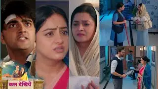 Mangal Laxmi Tomorrow New Promo | 30 October | Mangal Ke Samne Aaya Neeil Or Ishana Ka Sach