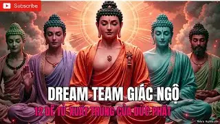 NHỮNG ĐỆ TỬ Đ&Atilde; GI&Uacute;P PHẬT GI&Aacute;O CỦA SHAKYAMUNI LAN TRUYỀN KHẮP THẾ GIỚI.