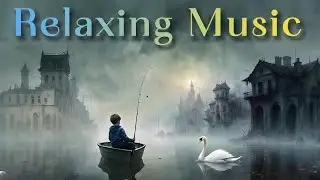 Relaxing Music | 🎶 Melodies for Spiritual Reflection 🎵