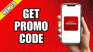 How To Get Promo Codes For Redbox