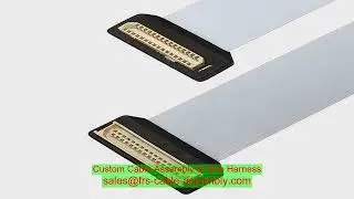 Premium 0.6mm Pitch Right Angle SMT Wire-to-Board Connector JST XSR0.6 A0601 (Surface Mount  Compact