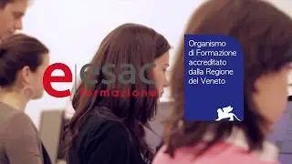 Corso professionale di TECNICO COMMERCIALE con Attestato di Qualifica