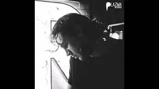 Anthony Tring - Plazma Records Episode 294
