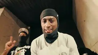 REYD1 X CALLAITO RD - PLC   (VIDEO OFICIAL)