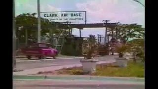 Don Scholoff's Pacific Philippines Auto Sales video project
