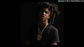 [FREE] Da Real Gee Money Type Beat “The One” (Prod. By Lil Josh)