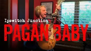 Ipswitch Junction – 