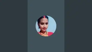 Priyanka prajapati is live!  hai 🙏 Har har mahadev 🙏