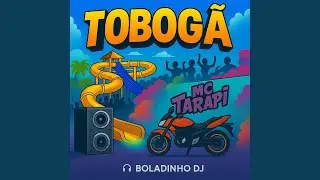 Tobog&atilde;