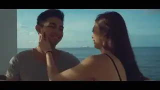 Jamill-BEST KIND OF LOVE (Official Music Video)