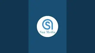 Saa Media PSC is live