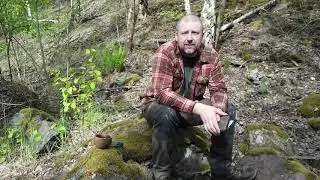 Otázky pro Krakena 7.