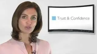 Best Estate Agents in Bromley and Chislehurst : Trust & Confidence