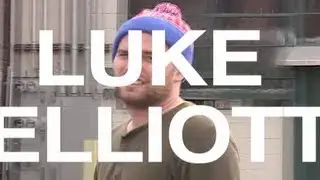 The North End Video (Luke Elliot)