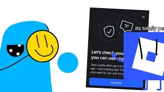 This new roblox update absolutely sucks.