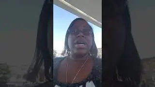 Mama Bear on Fuel Rewards At Shell