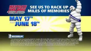 WestgateMichSummerPromo_May13