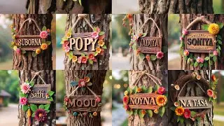 Names Dpz For Whatsapp | Girls Stylish Names Dpz | Dp Pictures | Whatsapp Dps | Dps | Dpz