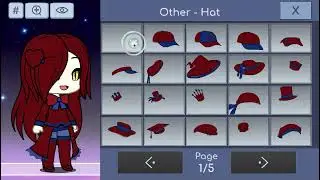 Akaoni, Please Read The Description, Thanks^^
