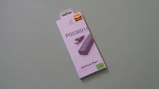 ifi GO Link Max &mdash; распаковка и первые впечатления