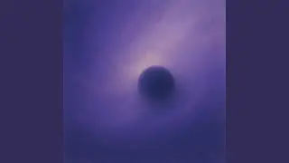 Black Orbit