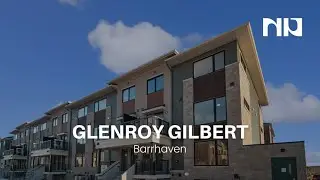 6 Rentals at Minto Athens - Ottawa Homes for Rent | New Purveyors Real Estate