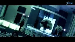 Balul de Absolvire al ICHB Promotia 2014