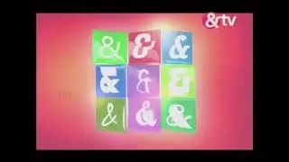 &tv channel ident part 3