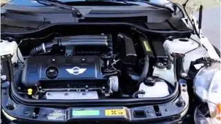 2008 MINI Cooper Used Cars Villa Park IL