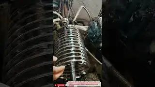 Best Innovative Plastic Coil Winding Machine for Precision Production