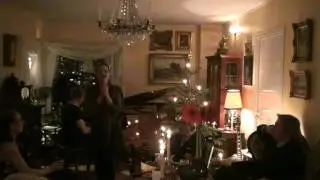 Maya de Vesque 07012012 Stockholm Sweden Sverige France great piamorex