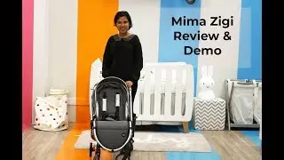 Mima zigi Full Review & Demo