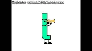 lowercase letter felllas band