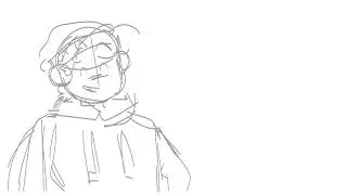 Among us logic Icecream meme (wip)