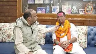 BIHAR ELECTION RESULTS // ROMIT KUMAR ATRI VIDHAN SABHA