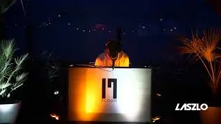 Rooftop Rave 2020