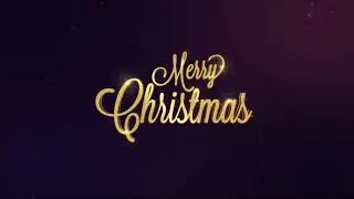 Merry Christmas | Download HD Christian Movies