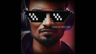என்னையா இது?! | Gaming Tamizhan | Thug life | #shorts #freefire #tamil