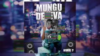 Kuke 7 - Ubabe (Track)