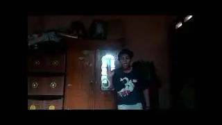 Vaping style (roko elektrik)