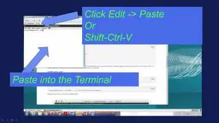 19 Exploring the Cloudera VM: Hands On Part 1